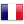 Chardin, le peintre français aux Offices
