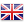Salvator Rosa :: Biography ► Virtual Uffizi