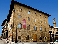 Galileo Museum