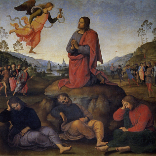 Pietro Perugino cat20