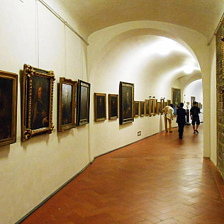 vasari interno