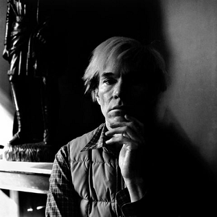 warhol