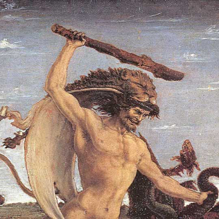 herculesandhydra1700