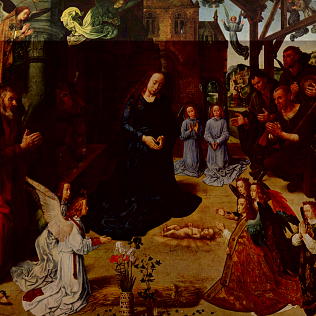 Portinari Tryptych u3h4h1