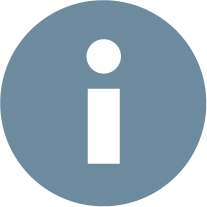 General Information about the Uffizi Gallery :: Virtual Uffizi